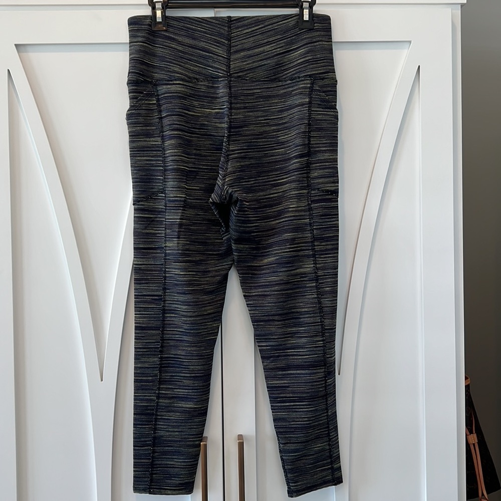Free People Movement set - Picture 6 of 8